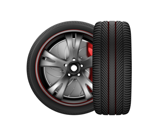 tire repair