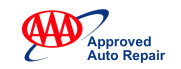 aar logo