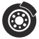 brake repair