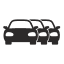 fleet services