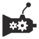 transmission repair