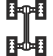 wheel alignment