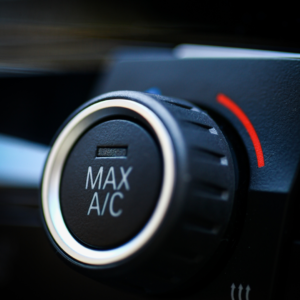 Auto AC Repair and Heating Service in Virginia